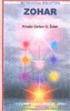 zohar - knjiga sjaja