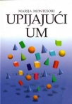 upijajuci um