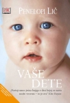 vase dete