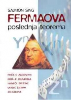 delfi_fermaova_poslednja_teorija_sajmon_