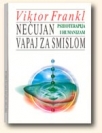 necujan vapaj za smislom tvrdi povez