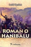 roman o hanibalu