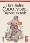 cudotvorci i njihove metode
