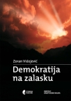 demokratija na zalasku