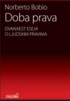 doba prava