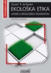 ekoloska etika