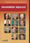 ekonomski dijalozi