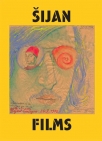 filmski letak