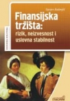 finansijska trzista