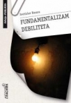 fundamentalizam