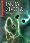 iskra zivota