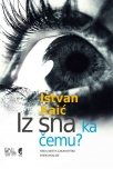 iz sna ka cemu