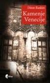 kamenje venecije