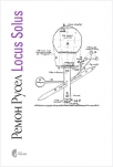 locus solus