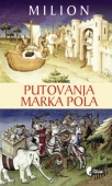 milion putovanja marka pola