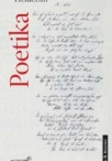 poetika