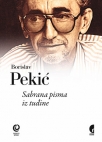 sabrana pisma iz tudjine