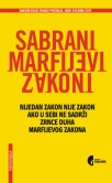 sabrani marfijevi zakoni 