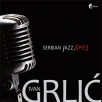 serbian jazz bre