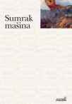 sumrak masina