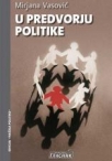 u predvorju politike