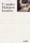 u znaku halejeve komete