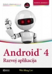 android 4 - razvoj aplikacija