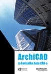 archicad za autocad korisnike