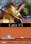 catia v5
