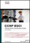 ccnp bsci cd