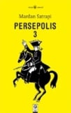 persepolis iii