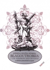 blagoutrobija