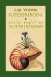 superpriroda