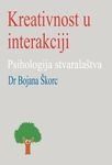 kreativnost u interakciji