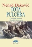 tota pulchra