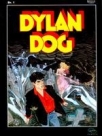 dilan dog - gigant br1