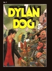 dilan dog - gigant br7