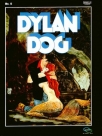 dilan dog - gigant br 5