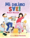 mi delimo sve
