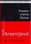 prostor vreme zenon