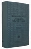 srednjovekovna civilizacija zapadne evrope 