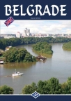 beograd - engleski