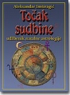 tocak sudbine