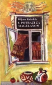 u potrazi za magelanom
