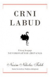 crni labud