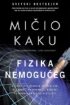 fizika nemoguceg