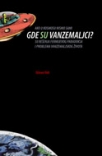 gde su vanzemaljci