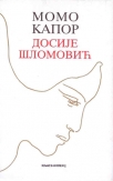 dosije slomovic