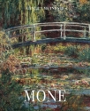 geniji umetnosti - mone