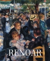 geniji umetnosti - renoar